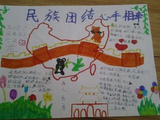 ������ǣ�ֳ���