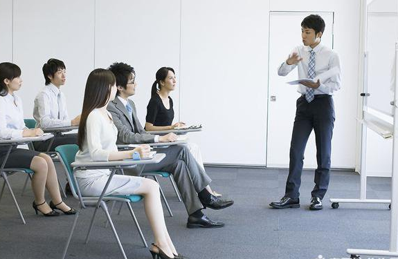 学会管理自己的说说