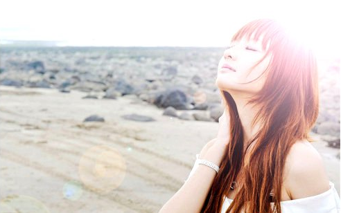 ��ҹ˵˵�������