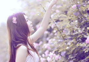 ����ռ�˵˵