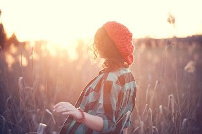 ����ռ�˵˵