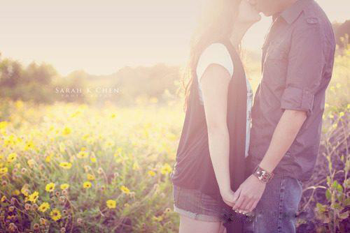 ����ռ�˵˵