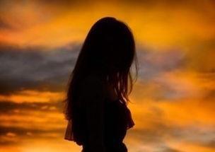 ����ռ�˵˵