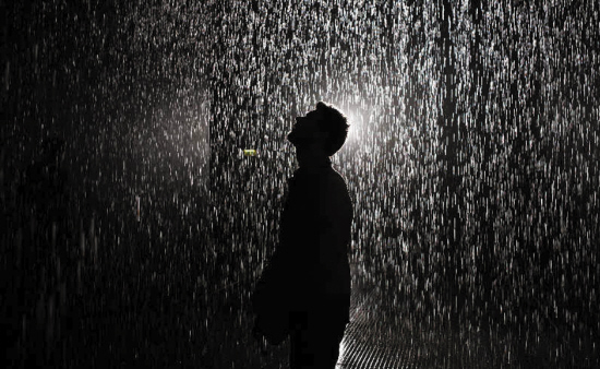 ����ռ�˵˵