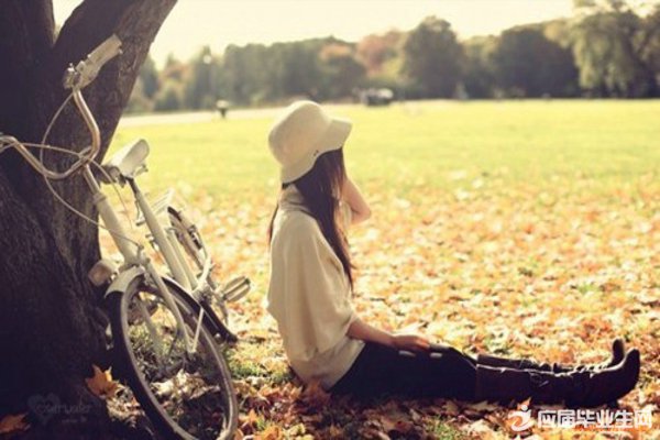 �˸���������˵˵