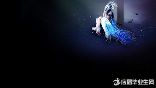 �˸���������˵˵