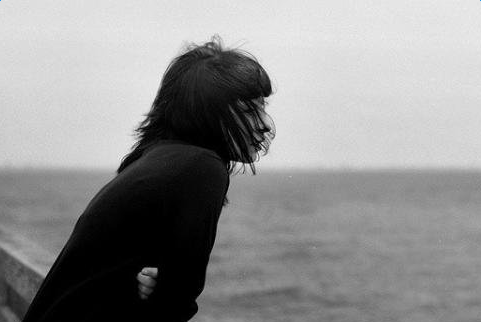 ���ڱ��˵�˵˵