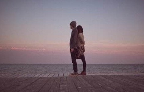 ���ڱ��˵�˵˵