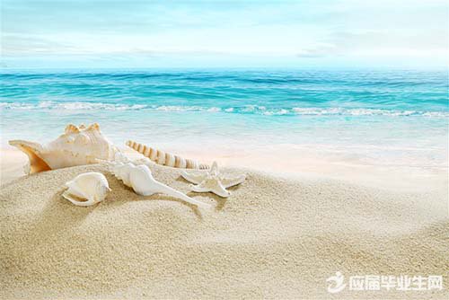 �������˵˵����