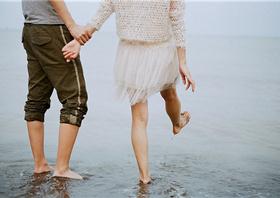 �˸ж���˵˵��ȫ