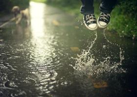 �˸ж���˵˵��ȫ