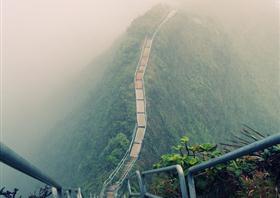 �˸ж���˵˵��ȫ