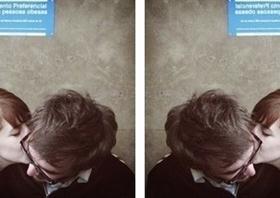 �˸ж���˵˵��ȫ