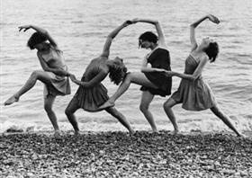 �˸ж���˵˵��ȫ