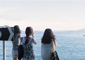 �˸ж���˵˵��ȫ