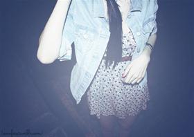 �˸ж���˵˵��ȫ