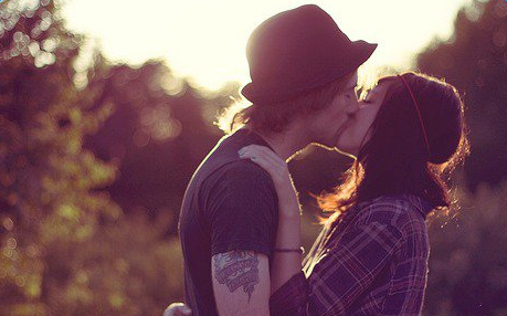 ��Ϧ�������˵˵