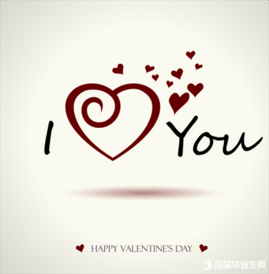 ���˽ڵĸ�Цǩ��