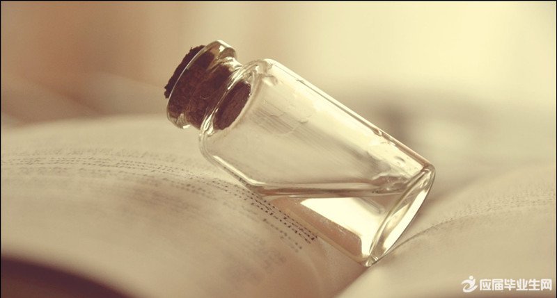 ��־��ǩ��Ψ������