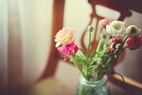 ����ɢ�ģ�Ѱ��