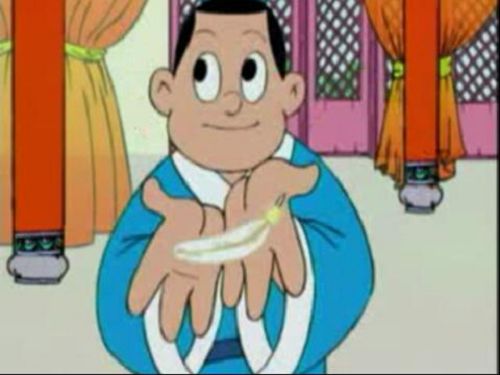 ����Ŵ�С����