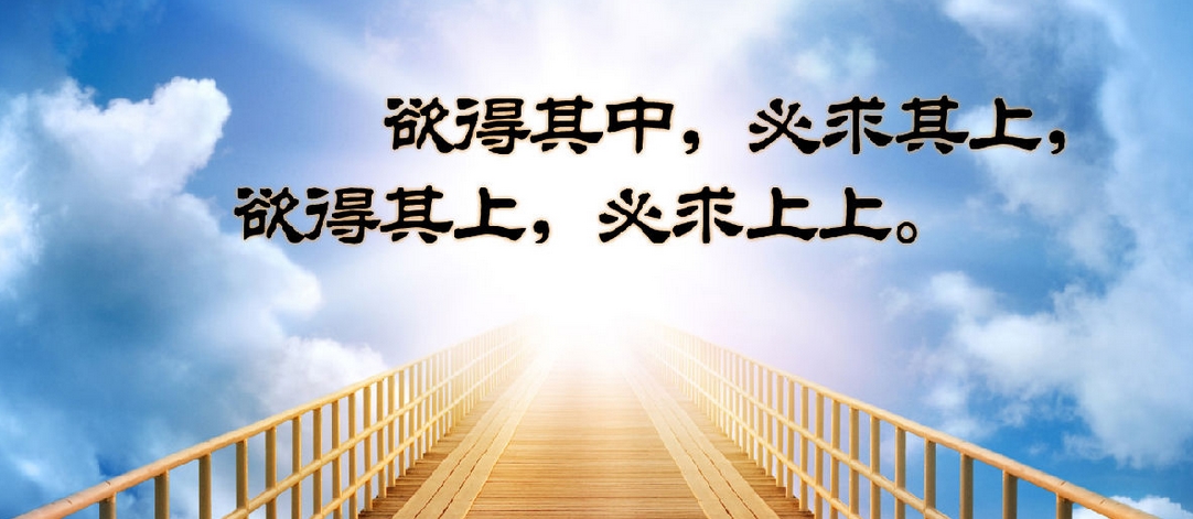 5ƪ������־С����