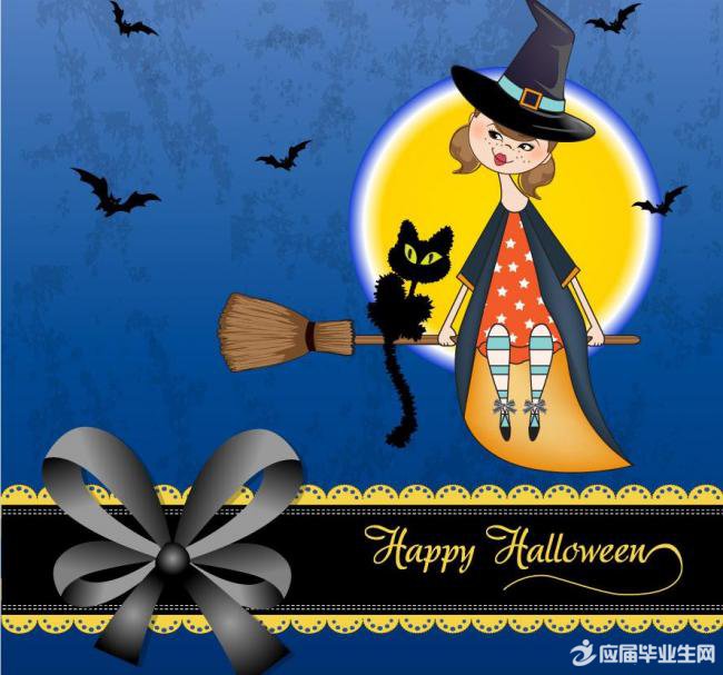 ��ʥ��С����