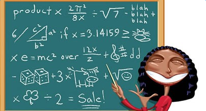 ���꼶��ѧ�����ռ�