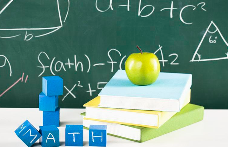 ���꼶��ѧ�����ռ�