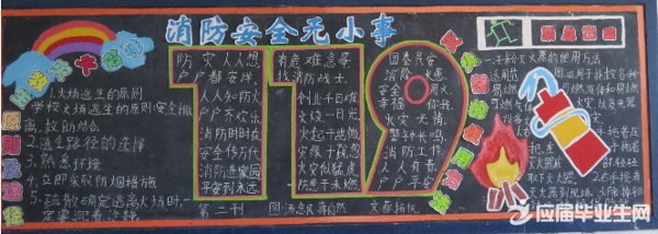 ��ѧ����ȫ�ڰ屨����