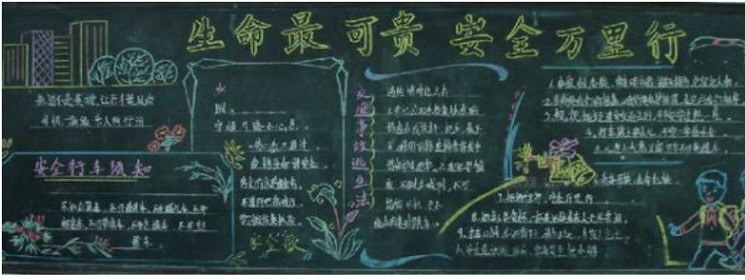 ��ѧ����ȫ�ڰ屨����