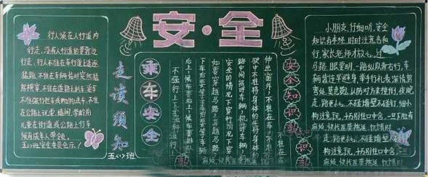 ��ѧ����ȫ�ڰ屨����