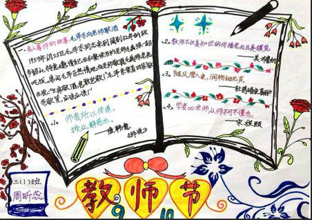 ��ʦ���ֳ�����ô��