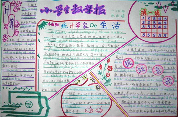 ������ѧ�ֳ�������