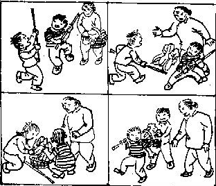 �����̻ؼҵĿ�ͼ����