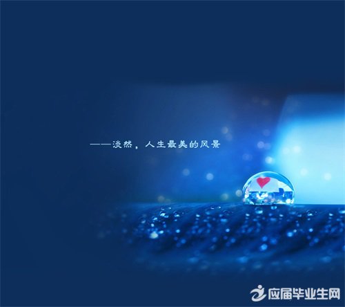 ����˵˵��������2017