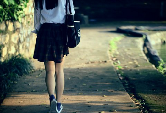 ���鲻��ѹ�ֵ�˵˵