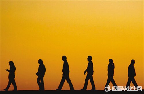 �������Ը���ǩ����ȫ