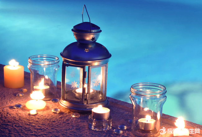 ������ɢ�ġ��˼��ľ�������