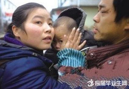 ��ĸ�İ�ʫ�����и巶��