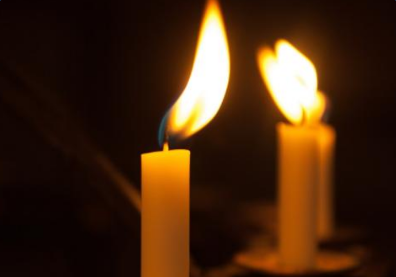 ������´�ȫ