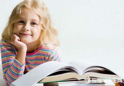 幼儿园英语简单小故事