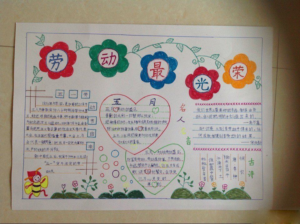 Сѧ����һ�ֳ���