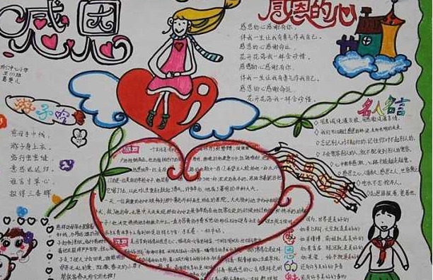 �ж������ֳ���