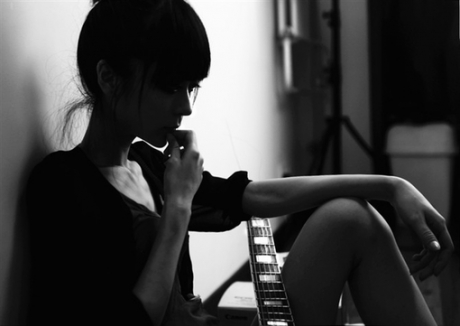 ����ʱqq˵˵�������