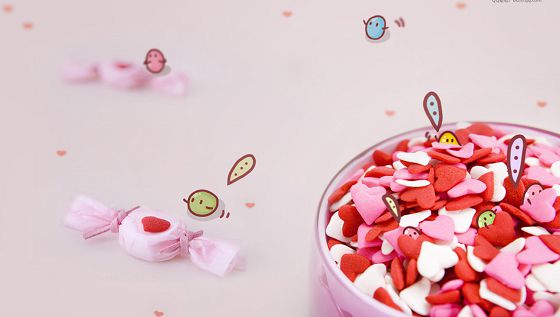 �����̵�Ψ��˵˵