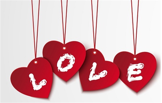 QQ���˽ڸ���ǩ��