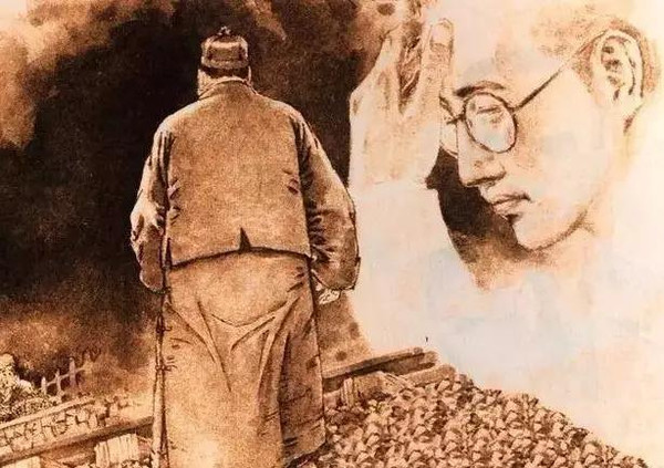 �������ɢ���ı���