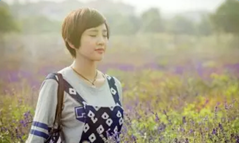 ʫ��д������