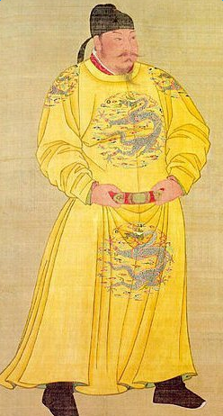 ������̫�ڵľ���С����